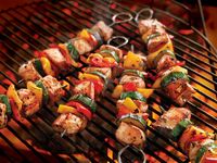Kabobs-Grilling-BBQ